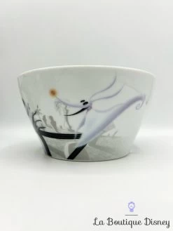 Coffret Vaisselle L'étrange Noël De Mr Jack Disney Store Tim Burton Assiette Bol Tasse Mug Jack Skellington Zéro 18 Coffret Vaisselle L'étrange Noël De Mr Jack Disney Store Tim Burton Assiette Bol Tasse Mug Jack Skellington Zéro -Disney coffret vaisselle jack skellington zero disney store mug tasse bol assiette etrange noel mr jack 12