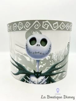 Coffret Vaisselle L'étrange Noël De Mr Jack Disney Store Tim Burton Assiette Bol Tasse Mug Jack Skellington Zéro 21 Coffret Vaisselle L'étrange Noël De Mr Jack Disney Store Tim Burton Assiette Bol Tasse Mug Jack Skellington Zéro -Disney coffret vaisselle jack skellington zero disney store mug tasse bol assiette etrange noel mr jack 15