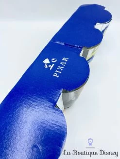 Coffret Verres Disney Pixar Némo Coco Soul Vice Versa Buzz L'Éclair 17 Coffret Verres Disney Pixar Némo Coco Soul Vice Versa Buzz L'Éclair -Disney coffret verres disney pixar brand loyalty sourcing coco buzz vice versa soul nemo 6