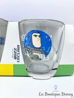 Coffret Verres Disney Pixar Némo Coco Soul Vice Versa Buzz L'Éclair 15 Coffret Verres Disney Pixar Némo Coco Soul Vice Versa Buzz L'Éclair -Disney coffret verres disney pixar brand loyalty sourcing coco buzz vice versa soul nemo 7