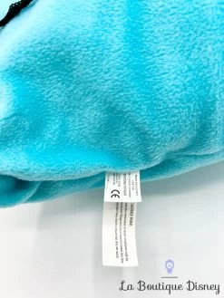 Coussin Némo Dory Disney Store Oreiller Bleu Le Monde De Némo Peluche Poche -Disney coussin nemo dory peluche fil disney store oreiller bleu 4