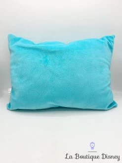 Coussin Némo Dory Disney Store Oreiller Bleu Le Monde De Némo Peluche Poche -Disney coussin nemo dory peluche fil disney store oreiller bleu 5