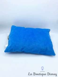 Coussin Némo Squiz Disney Store Oreiller Bleu Le Monde De Némo Poisson Peluche Tortue -Disney coussin nemo squiz disney store le monde de nemo oreiller poisson tortue 5