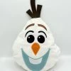 Coussin Olaf La Reine Des Neiges 2 Disney Frozen II Peluche Visage Bonhomme De Neige 2 Coussin Olaf La Reine Des Neiges 2 Disney Frozen II Peluche Visage Bonhomme De Neige -Disney coussin olaf la reine des neiges disney frozen bonhomme de neige 2