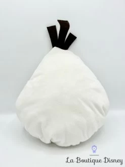 Coussin Olaf La Reine Des Neiges 2 Disney Frozen II Peluche Visage Bonhomme De Neige -Disney coussin olaf la reine des neiges disney frozen bonhomme de neige 3