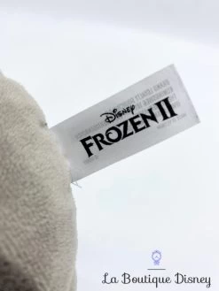 Coussin Sven La Reine Des Neiges Disney Frozen 2 Peluche Visage Renne Marron 9 Coussin Sven La Reine Des Neiges Disney Frozen 2 Peluche Visage Renne Marron -Disney coussin sven la reine des neiges disney frozen renne 2