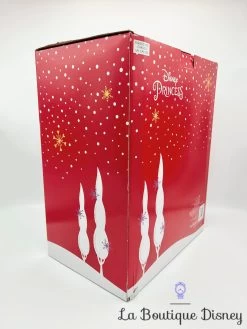 Décoration Noël Haut Sapin Tiana Disney Possible Dreams Départment 56 La Princesse Et La Grenouille Cime Arbre 14 Décoration Noël Haut Sapin Tiana Disney Possible Dreams Départment 56 La Princesse Et La Grenouille Cime Arbre -Disney decoration haut sapin tiana la princesse et la grenouille disney possible dreams department 56 tree topper noel 4