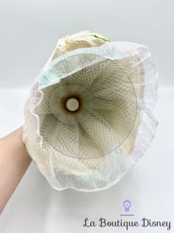 Décoration Noël Haut Sapin Tiana Disney Possible Dreams Départment 56 La Princesse Et La Grenouille Cime Arbre 15 Décoration Noël Haut Sapin Tiana Disney Possible Dreams Départment 56 La Princesse Et La Grenouille Cime Arbre -Disney decoration haut sapin tiana la princesse et la grenouille disney possible dreams department 56 tree topper noel 8