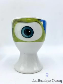 Ensemble Vaisselle Bob Razowski Monsters University Disney Total Bol Tasse Coquetier Monstres Academy 13 Ensemble Vaisselle Bob Razowski Monsters University Disney Total Bol Tasse Coquetier Monstres Academy -Disney ensemble coquetier tasse bob razowski monsters university disney total monstres cie academy vaisselle 5