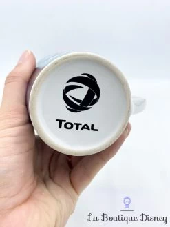 Ensemble Vaisselle Sulli Monsters University Disney Total Bol Tasse Coquetier Sully Monstres Academy -Disney ensemble coquetier tasse sulli monsters university disney total monstres cie academy vaisselle 8