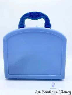 Ensemble De Jeu Coffret Mini Poupée Elsa La Reine Des Neiges Animators Collection Disney Store Valise 13 Ensemble De Jeu Coffret Mini Poupée Elsa La Reine Des Neiges Animators Collection Disney Store Valise -Disney ensemble jeu coffret mini poupee elsa la reine des neiges animators collection disney store valise doll playset 3