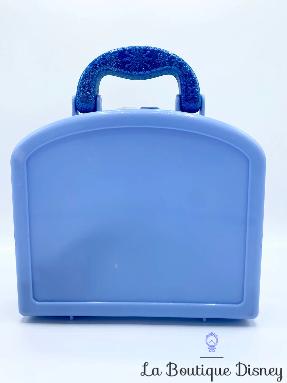 Ensemble De Jeu Coffret Mini Poupée Elsa La Reine Des Neiges Animators Collection Disney Store Valise 8 Ensemble De Jeu Coffret Mini Poupée Elsa La Reine Des Neiges Animators Collection Disney Store Valise – Image 6