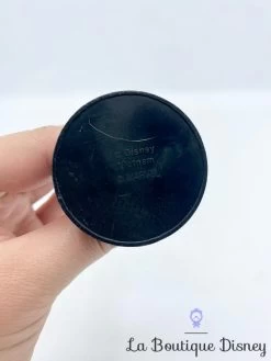 Figurine Captain America Avengers Marvel Disney Store Playset 10 Cm 13 Figurine Captain America Avengers Marvel Disney Store Playset 10 Cm -Disney figurine captain america disney store marvel 3