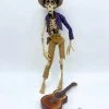 Figurine Chantante Hector Coco Disney Store Poupée Articulée Guitare 28 Cm 2 Figurine Chantante Hector Coco Disney Store Poupée Articulée Guitare 28 Cm -Disney figurine chantante hector coco disney store poupee articulee guitare musique 2