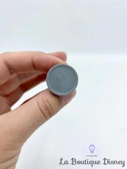 Figurine Dawn Bellwether Mouton Zootopie Disney Store Playset Méchant 8 Cm -Disney figurine dawn bellwether mouton zootopie disney store 2