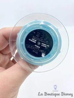 Figurine Disney Infinity Anna La Reine Des Neiges Princesse Jeu Vidéo -Disney figurine disney infinity anna la reine des neiges 2 0 jeu video 3