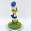 Figurine Disney Infinity 2.0 Donald Duck Originals Jeu Vidéo