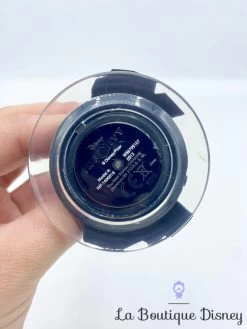 Figurine Disney Infinity 1.0 Flèche Les Indestructibles Originals Jeu Vidéo 9 Figurine Disney Infinity 1.0 Flèche Les Indestructibles Originals Jeu Vidéo -Disney figurine disney infinity fleche parr les indestructibles disney 1 3