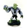 Figurine Disney Infinity 2.0 Green Goblin Marvel Super Heroes Jeu Vidéo -Disney figurine disney infinity green goblin marvel super heroes jeu video 1