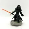 Figurine Disney Infinity 3.0 Kylo Ren Star Wars Jeu Vidéo -Disney figurine disney infinity kylo ren star wars jeu video 2