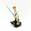 Figurine Disney Infinity 3.0 Luke Skywalker Star Wars Jeu Vidéo -Disney figurine disney infinity luke skywalker star wars jeu video 1