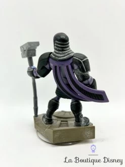 Figurine Disney Infinity 2.0 Ronan L'Accusateur Marvel Super Heroes Jeu Vidéo -Disney figurine disney infinity ronan marvel super heroes jeu video 0