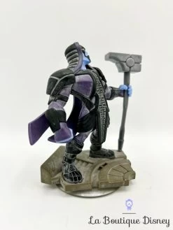 Figurine Disney Infinity 2.0 Ronan L'Accusateur Marvel Super Heroes Jeu Vidéo -Disney figurine disney infinity ronan marvel super heroes jeu video 3