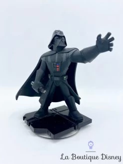 Figurine Disney Infinity 3.0 Dark Vador Star Wars Jeu Vidéo