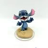 Figurine Disney Infinity 2.0 Stitch Originals Jeu Vidéo