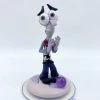 Figurine Disney Infinity 3.0 Peur Vice Versa Jeu Vidéo -Disney figurine disney infinity vice versa peur 2