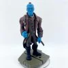 Figurine Disney Infinity 2.0 Yondu Les Gardiens De La Galaxie Marvel Super Heroes Jeu Vidéo -Disney figurine disney infinity yondu les gardiens de la galxie marvel jeu video 3