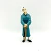 Figurine Fa Zhou Père Mulan Disney 8 Cm -Disney figurine fa zhou pere mulan disney 2