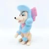 Figurine Georgette Oliver Et Compagnie Disney 1988 Bout Crayon Chien Vintage -Disney figurine georgette oliver et compagnie disney vintage 1988 embout crayon chien 2