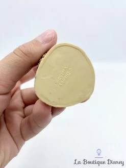 Figurine Grand Mère Tala Waialiki Vaiana Disney Store Playset 9 Cm -Disney figurine grand mere tala vaiana disney store playset grand mere canne 2