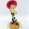Figurine Disney Infinity Jessie Toy Story Jeu Vidéo -Disney figurine jessie toy story disney infinity jeu video 3