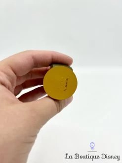 Figurine Lilo Souillon Disney Store Lilo Et Stitch Action Étrangère Playset Alien 6 Cm 9 Figurine Lilo Souillon Disney Store Lilo Et Stitch Action Étrangère Playset Alien 6 Cm -Disney figurine lilo souillon playset disney store 3