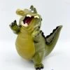 Figurine Louis Crocodile La Princesse Et La Grenouille Disney Store Playset 10 Cm -Disney figurine louie crocodile la princesse et la grenouille disney store 1