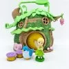 Figurine Maison Clochette Animators Collection Littles Disney Store Ensemble Jeu Miniature Micro -Disney figurine maison clochette animators collection littles disney store ensemble jeu miniature micro