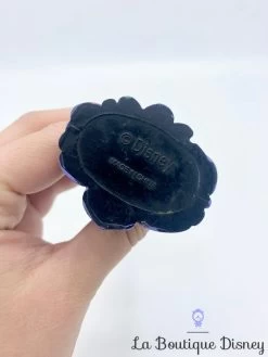 Figurine Maléfique La Belle Au Bois Dormant Disney Méchante Noir 11 Cm 9 Figurine Maléfique La Belle Au Bois Dormant Disney Méchante Noir 11 Cm -Disney figurine malefique la belle au bois dormant disney sorciere mechant villain 2