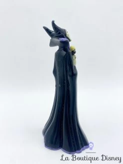 Figurine Maléfique La Belle Au Bois Dormant Disney Méchante Noir 11 Cm 8 Figurine Maléfique La Belle Au Bois Dormant Disney Méchante Noir 11 Cm -Disney figurine malefique la belle au bois dormant disney sorciere mechant villain 3