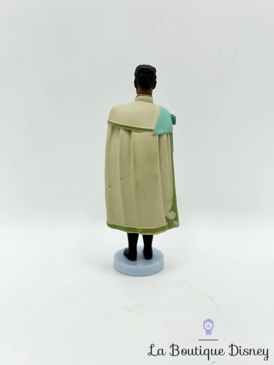 Figurine Mattias La Reine Des Neiges 2 Disney Store Playset Lieutenant 11 Cm 4 Figurine Mattias La Reine Des Neiges 2 Disney Store Playset Lieutenant 11 Cm – Image 2