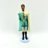 Figurine Mattias La Reine Des Neiges 2 Disney Store Playset Lieutenant 11 Cm -Disney figurine mattias la reine des neiges 2 disney store playset lieutenant 11 cm