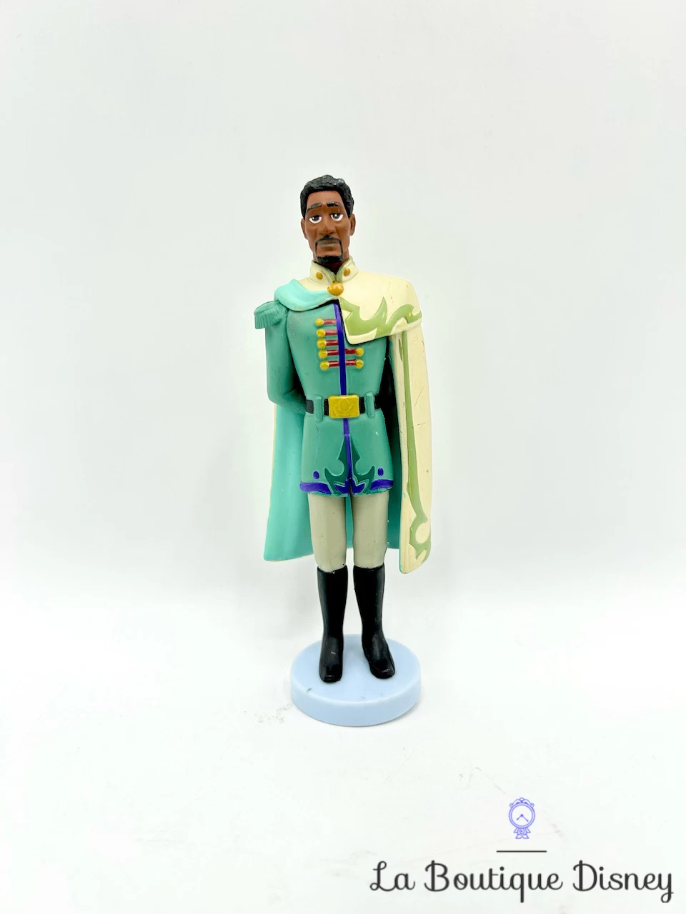 Figurine Mattias La Reine Des Neiges 2 Disney Store Playset Lieutenant 11 Cm 3 Figurine Mattias La Reine Des Neiges 2 Disney Store Playset Lieutenant 11 Cm