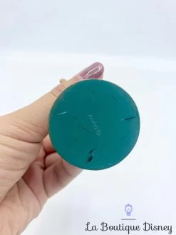 Figurine Pocahontas Disney Princesse Légende Indienne 11 Cm -Disney figurine pocahontas disney princesse indienne 0