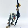 Figurine Rafiki Le Roi Lion Disney Vieux Singe Gris Bâton 5 Cm 2 Figurine Rafiki Le Roi Lion Disney Vieux Singe Gris Bâton 5 Cm -Disney figurine rafiki vieux singe le roi lion disney nestle 3