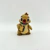 Figurine Reuben Disney Store Lilo Et Stitch Action Étrangère Playset Alien Monstre Marron 5 Cm -Disney figurine reuben lilo et stitch playset disney store stitch marron 1