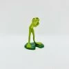 Figurine Tiana Grenouille Disney Store Playset La Princesse Et La Grenouille 7 Cm -Disney figurine tiana grenouille disney store playset la princesse et la grenouille 2