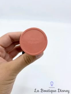 Figurine Tiana La Princesse Et La Grenouille Mini Animators Collection Disney Store 8,5 Cm -Disney figurine tiana la princesse et la grenouille disney animator collection 0