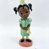 Figurine Tiana La Princesse Et La Grenouille Mini Animators Collection Disney Store 8,5 Cm 2 Figurine Tiana La Princesse Et La Grenouille Mini Animators Collection Disney Store 8,5 Cm -Disney figurine tiana la princesse et la grenouille disney animator collection 2
