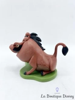 Figurine Timon Pumbaa Le Roi Lion Disney Store Phacochère Marron Suricate 6 Cm 9 Figurine Timon Pumbaa Le Roi Lion Disney Store Phacochère Marron Suricate 6 Cm -Disney figurine timon pumbaa disney store le roi lion 6 cm 5